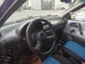 GÜNAKAN'DAN OPEL CORSA 1.4 KLIMALI