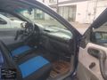GÜNAKAN'DAN OPEL CORSA 1.4 KLIMALI