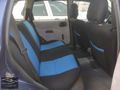 GÜNAKAN'DAN OPEL CORSA 1.4 KLIMALI