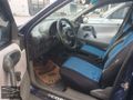 GÜNAKAN'DAN OPEL CORSA 1.4 KLIMALI