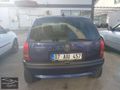 GÜNAKAN'DAN OPEL CORSA 1.4 KLIMALI