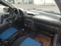 GÜNAKAN'DAN OPEL CORSA 1.4 KLIMALI