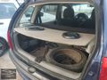 GÜNAKAN'DAN OPEL CORSA 1.4 KLIMALI