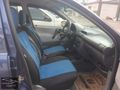 GÜNAKAN'DAN OPEL CORSA 1.4 KLIMALI