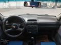 GÜNAKAN'DAN OPEL CORSA 1.4 KLIMALI