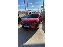 Sahibinden Opel Corsa 1.2 T Edition 2023 Model 