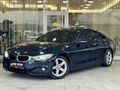 2016 Bmw 418i Gran Coupe Premium Full Yetk. Serv.Bak. 147.200 Km