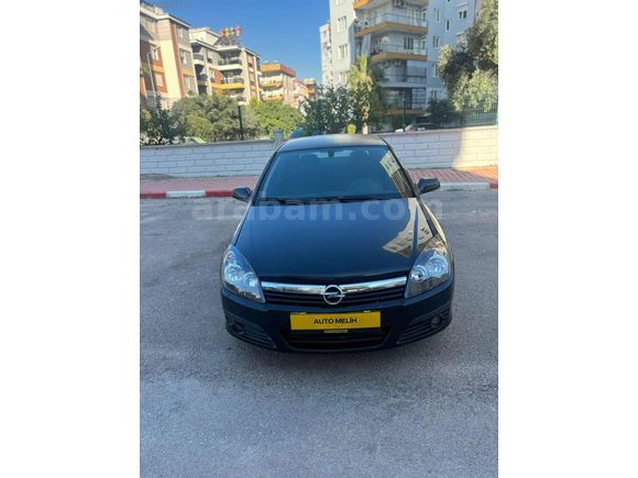 MASRAFSIZ TEMİZ