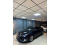 KILIÇ MOTORS DAN OPEL İNSİGNİA COSMO