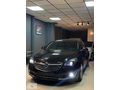 KILIÇ MOTORS DAN OPEL İNSİGNİA COSMO