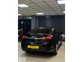KILIÇ MOTORS DAN OPEL İNSİGNİA COSMO