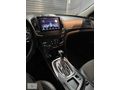 KILIÇ MOTORS DAN OPEL İNSİGNİA COSMO