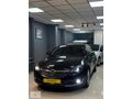 KILIÇ MOTORS DAN OPEL İNSİGNİA COSMO