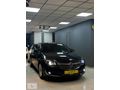 KILIÇ MOTORS DAN OPEL İNSİGNİA COSMO