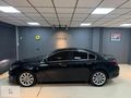 KILIÇ MOTORS DAN OPEL İNSİGNİA COSMO