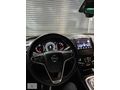 KILIÇ MOTORS DAN OPEL İNSİGNİA COSMO