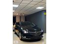 KILIÇ MOTORS DAN OPEL İNSİGNİA COSMO