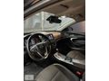 KILIÇ MOTORS DAN OPEL İNSİGNİA COSMO