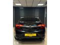 KILIÇ MOTORS DAN OPEL İNSİGNİA COSMO