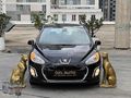 ÖZL AUTO'DAN 220.000 TL PEŞİNAT İLE DÜŞÜK KM DİZEL OTOMATİK!