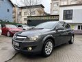 EGEMEN AUTO'DAN ASTRA 1.3 CDTI