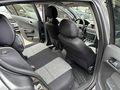 EGEMEN AUTO'DAN ASTRA 1.3 CDTI