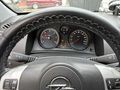 EGEMEN AUTO'DAN ASTRA 1.3 CDTI