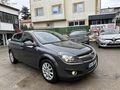 EGEMEN AUTO'DAN ASTRA 1.3 CDTI