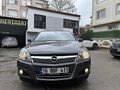 EGEMEN AUTO'DAN ASTRA 1.3 CDTI