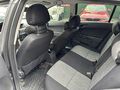 EGEMEN AUTO'DAN ASTRA 1.3 CDTI