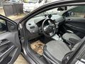 EGEMEN AUTO'DAN ASTRA 1.3 CDTI