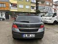EGEMEN AUTO'DAN ASTRA 1.3 CDTI
