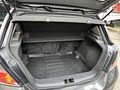 EGEMEN AUTO'DAN ASTRA 1.3 CDTI