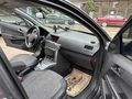 EGEMEN AUTO'DAN ASTRA 1.3 CDTI