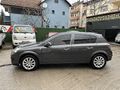 EGEMEN AUTO'DAN ASTRA 1.3 CDTI