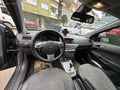 EGEMEN AUTO'DAN ASTRA 1.3 CDTI