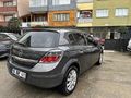 EGEMEN AUTO'DAN ASTRA 1.3 CDTI
