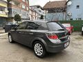 EGEMEN AUTO'DAN ASTRA 1.3 CDTI