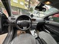 EGEMEN AUTO'DAN ASTRA 1.3 CDTI