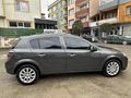 EGEMEN AUTO'DAN ASTRA 1.3 CDTI