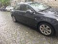 Sahibinden Opel Insignia 2.0 CDTI Edition 2012 Model 
