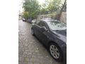 Sahibinden Opel Insignia 2.0 CDTI Edition 2012 Model 