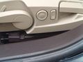 Sahibinden Opel Insignia 2.0 CDTI Edition 2012 Model 