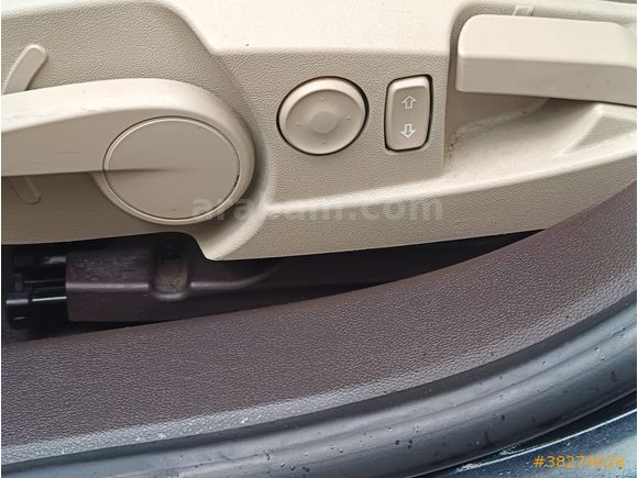 Sahibinden Opel Insignia 2.0 CDTI Edition 2012 Model 