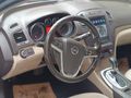 Sahibinden Opel Insignia 2.0 CDTI Edition 2012 Model 