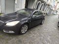 Sahibinden Opel Insignia 2.0 CDTI Edition 2012 Model 