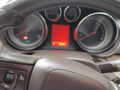 Sahibinden Opel Insignia 2.0 CDTI Edition 2012 Model 