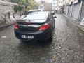 Sahibinden Opel Insignia 2.0 CDTI Edition 2012 Model 