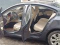 Sahibinden Opel Insignia 2.0 CDTI Edition 2012 Model 