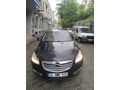 Sahibinden Opel Insignia 2.0 CDTI Edition 2012 Model 